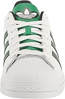 Vista 2 de adidas Men's Superstar Shoes