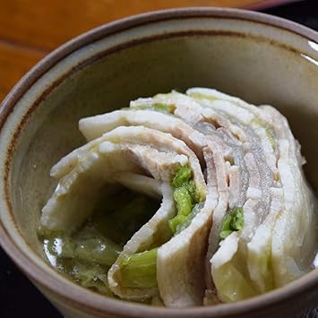 Amazon テヅカヤマハウンドカム 犬 手作りご飯 お惣菜 冷凍 人気お惣菜単品7食セット 白菜と豚バラのミルフィーユ7食 ハウンドカム食堂 帝塚山ハウンドカム ウェット 通販 Amazon テヅカヤマハウンドカム 犬 手作りご飯 お惣菜 冷凍 人気お惣菜単品7食セット 白菜と豚バラのミルフィーユ7食 ハウンドカム食堂 帝塚山ハウンドカム ウェット 通販