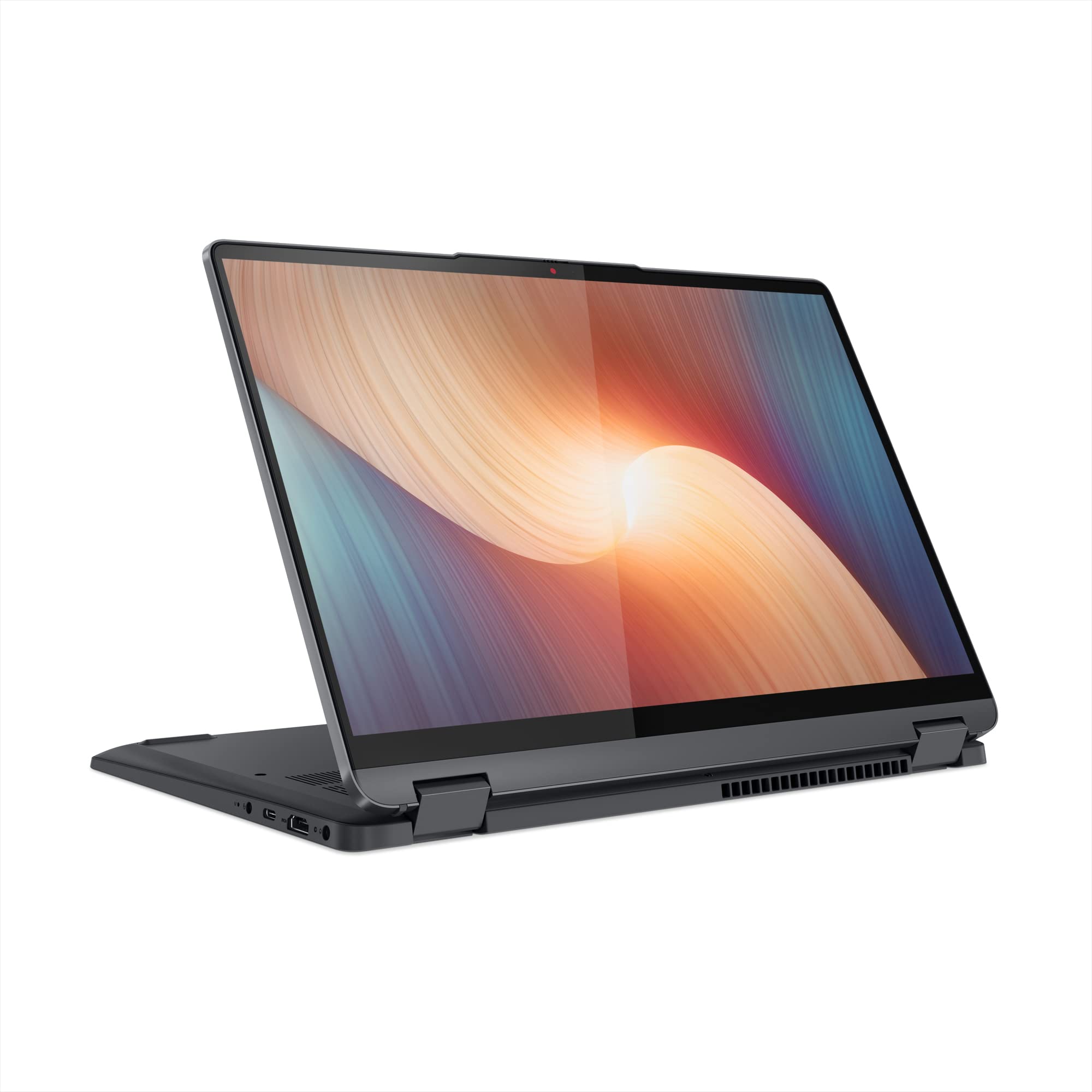 Windowsノート本体 Lenovo IdeaPad 5 14ALC7 Ryzen 5 5500U Lenovo IdeaPad Flex 5 14ALC7 14