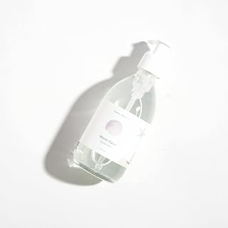 Shore Soap Co. Liquid Soap - Warm Sand