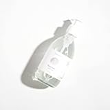 Shore Soap Co. Liquid Soap - Warm Sand