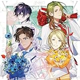 Blooming Stage (-天城士欧ver.-)