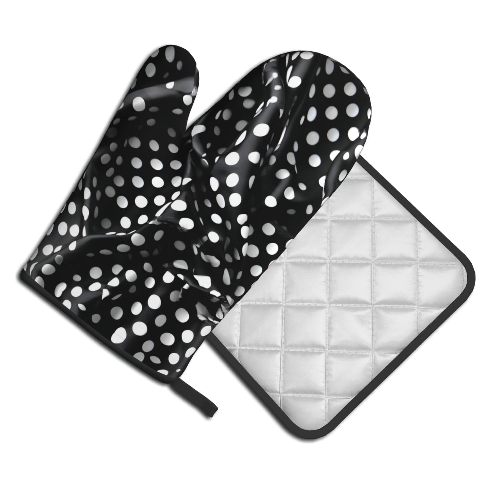 Regalo para papa de HIJO siempre sere tu little boy brazalete, esclava, manilla Personalized Engraved - Dia del padre, cumple o navidad, Regalo Para Hombre