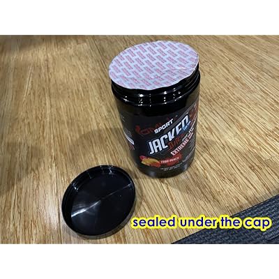 ubuy South Korea