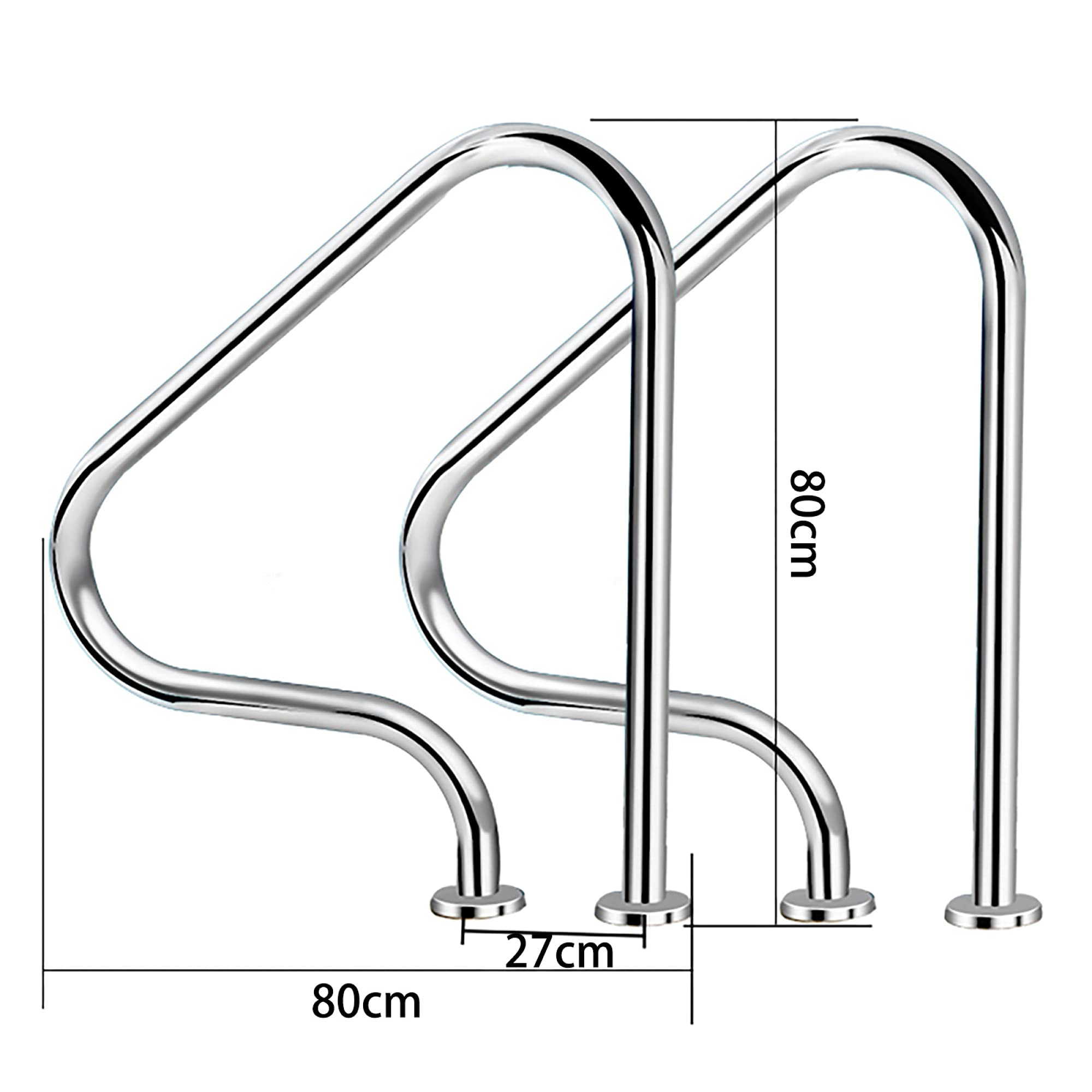 BEAR FLAG EDITION for Noma Model F2914000 Snow Blower Carburetor Carb Shipping