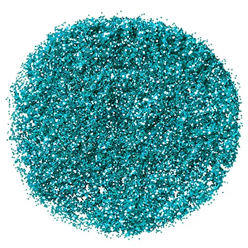 NYX Cosmetics USA, Inc. NYX PROFESSIONAL MAKEUP Metallic Glitter, Beauty Beam