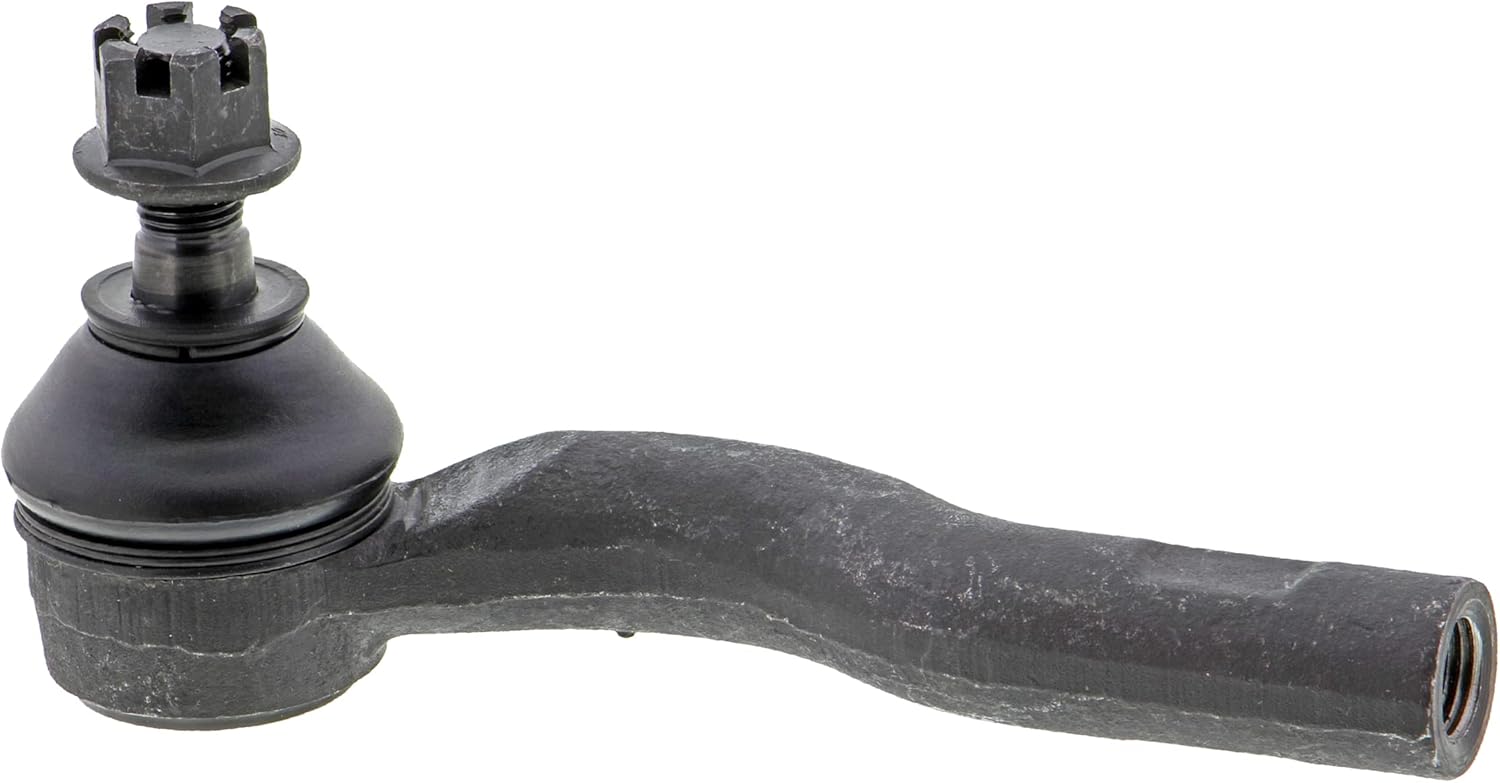 Mevotech GS76603 Tie Rod End