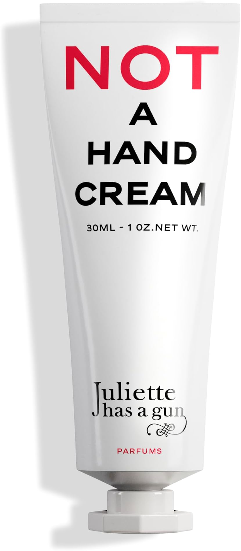 Not a Hand Cream, 1 oz