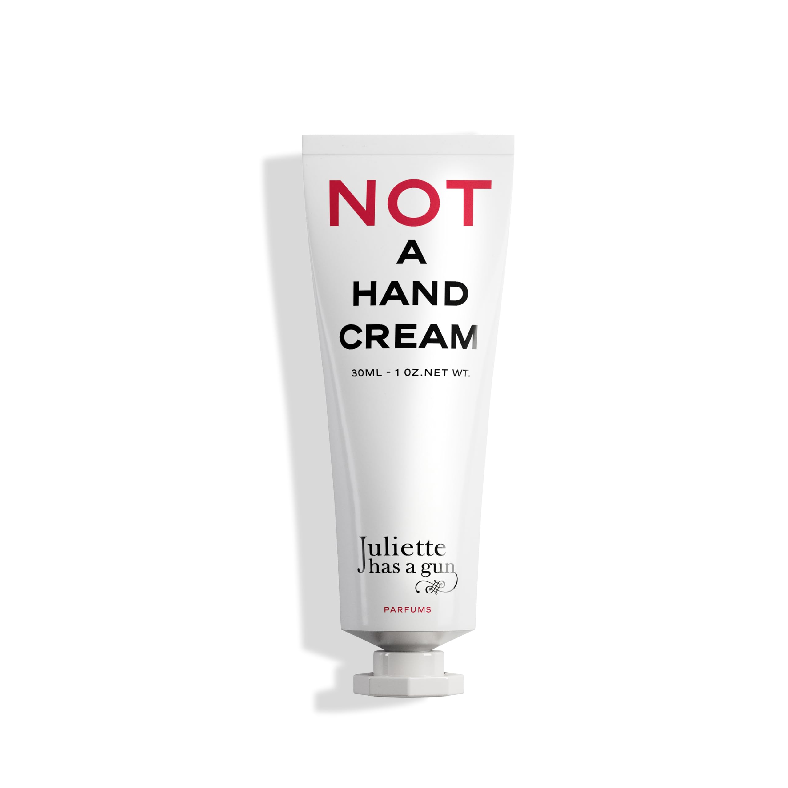 Juliette Has A Gun Not A Hand Cream 30 Ml-image