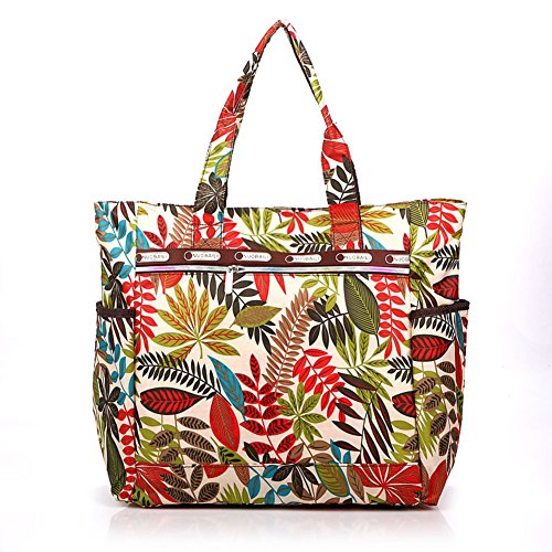 Sac de plage étanche grand format L pour vos sorties estivales et journées piscine