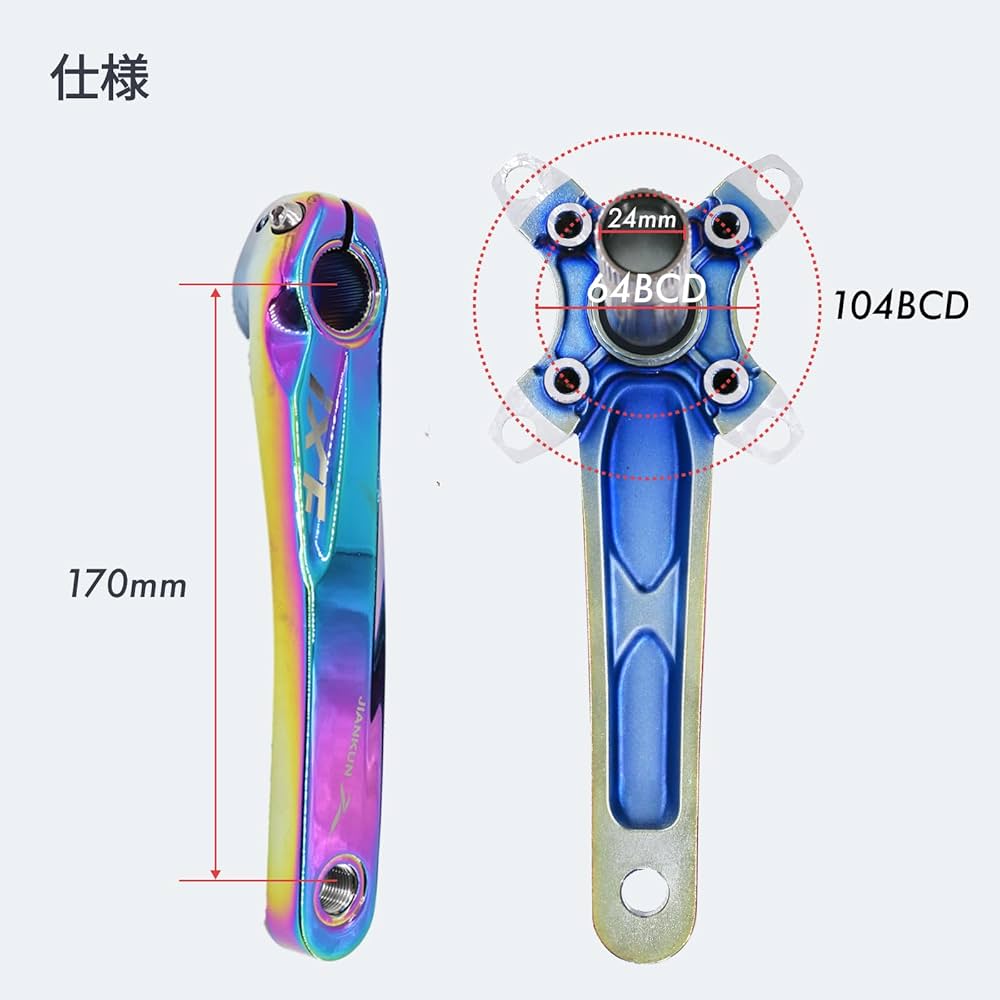 RTTリクエスト 1点 まとめ商品 TGS02 桜さく電車