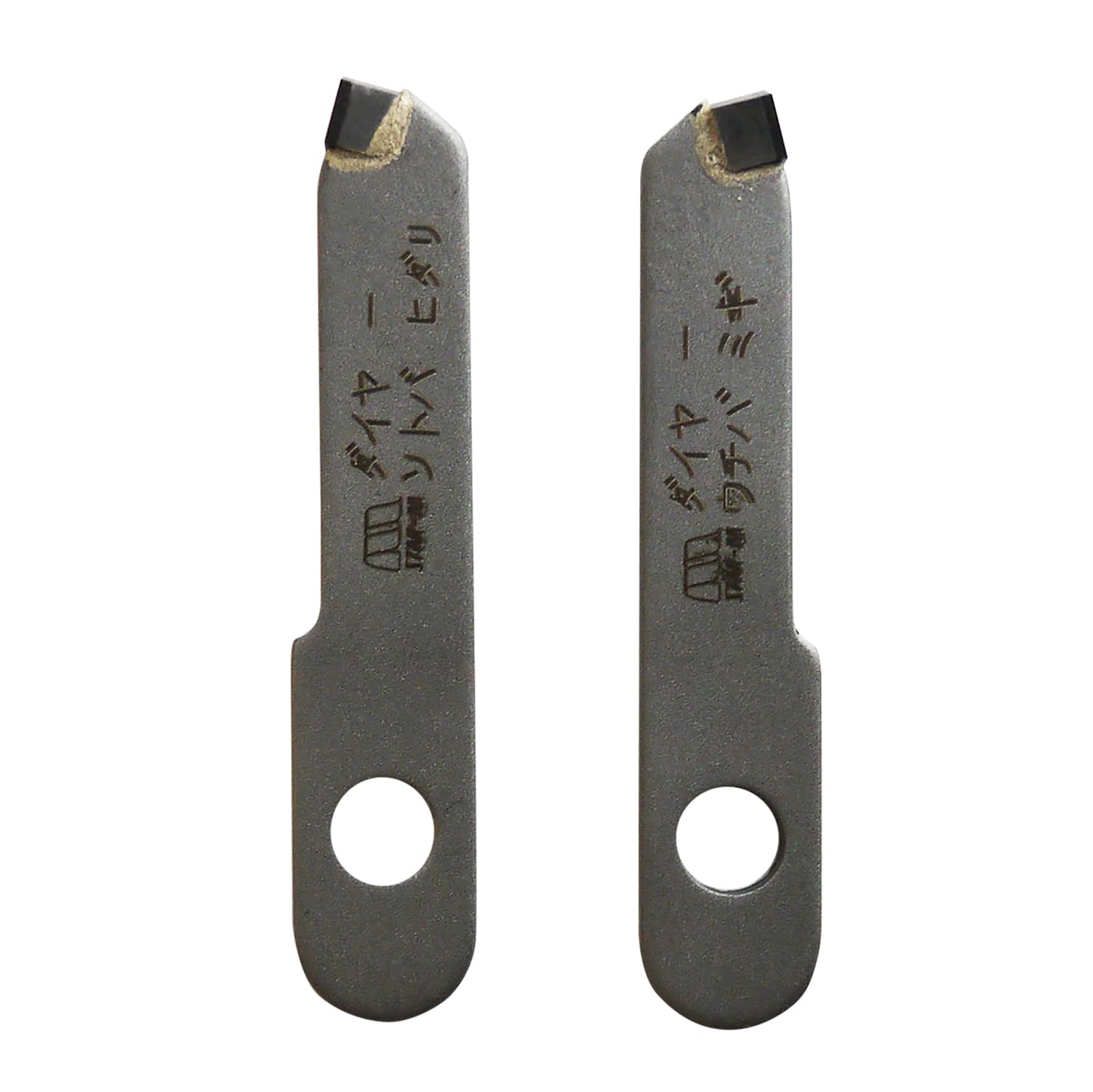 ダイヤモンド自在錐替刃 Amazon | スターエム ダイヤモンド自在錐 替刃 36D－K | 自由錐