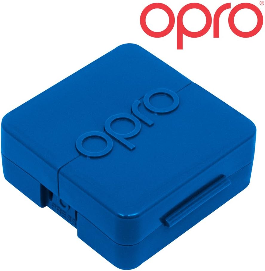 spugna antimicrobica per il corpo