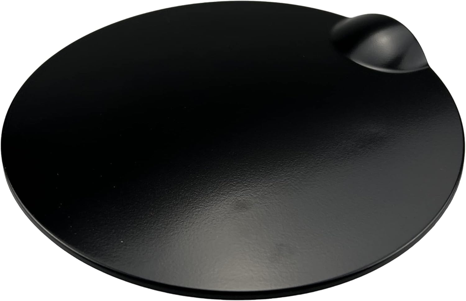 Cover For Ford 2009-14 F-150 2008-2017 Explorer Fuel Door Gas Tank Cap 8U5Z-9C268-B E Ford F150 Gas Cap - Foto 5