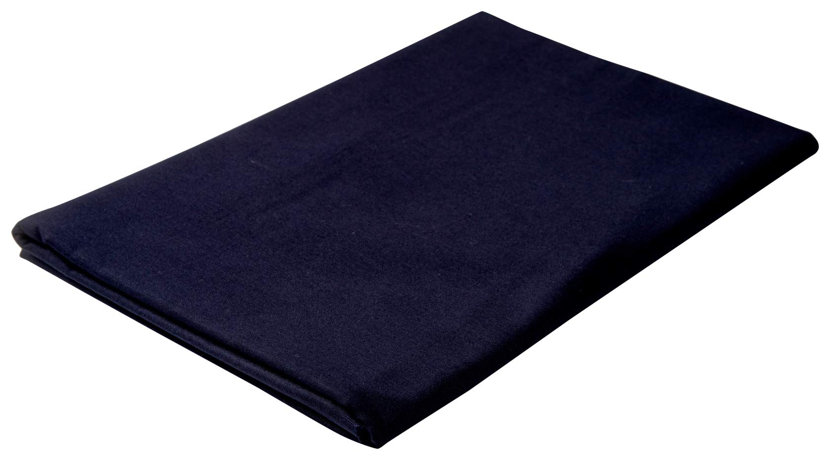 cot prints 100% Cotton Trouser Fabric for Men (1.5 Metres in 58 Inches Width)-picture-21
