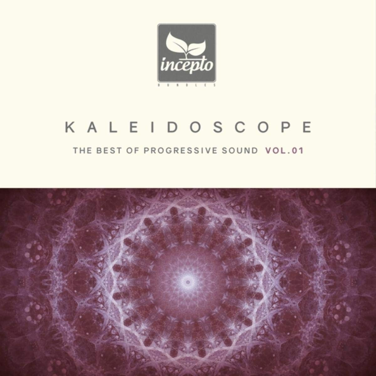 Moving Scenery (Asten Remix)