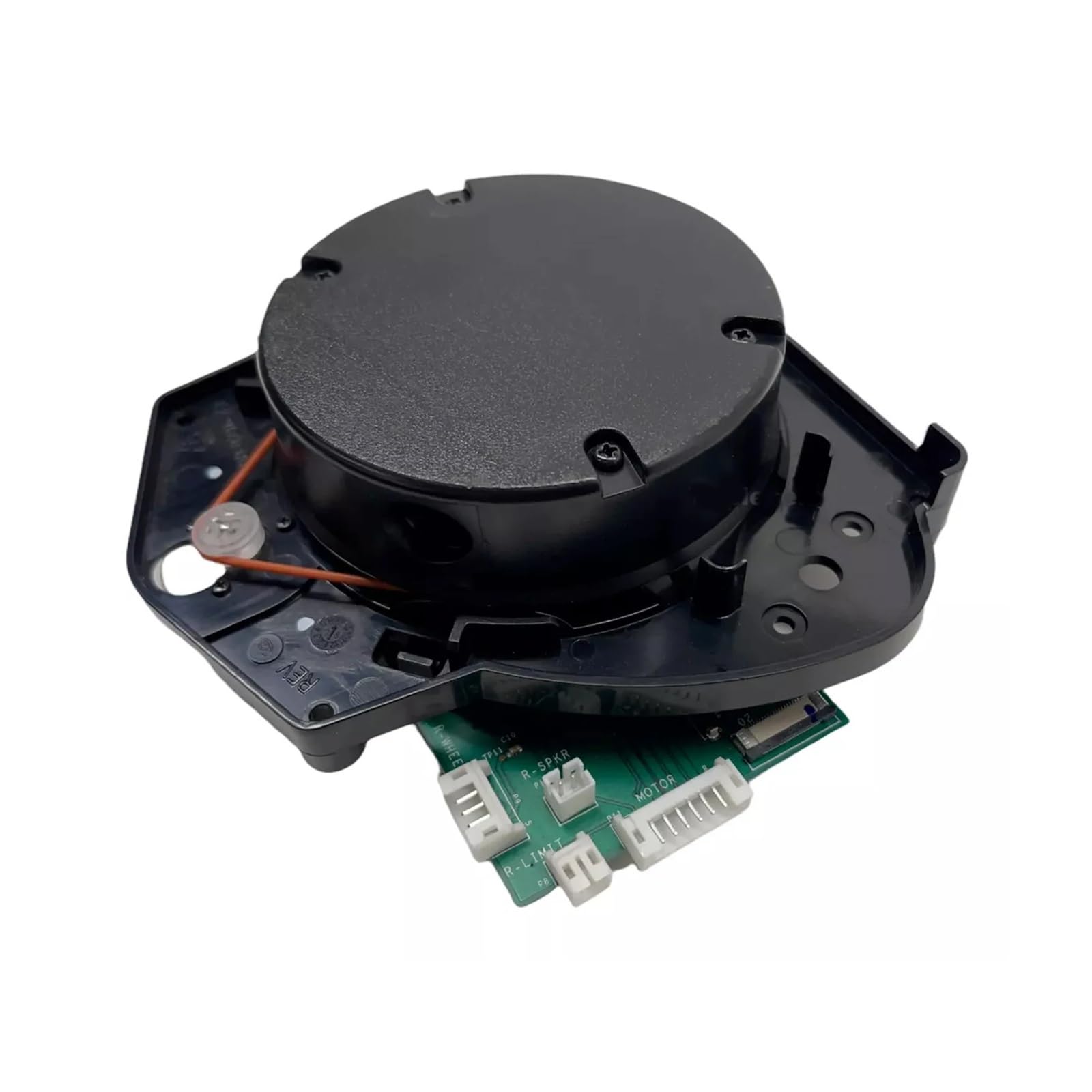 XQREVYBYF Robot Distance Sensor Connected Vacuum ，Compatible For Neato， Botvac D3 D4 D5 D6 D7