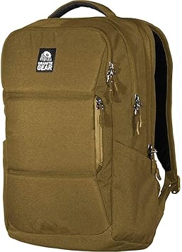granite gear talus backpack