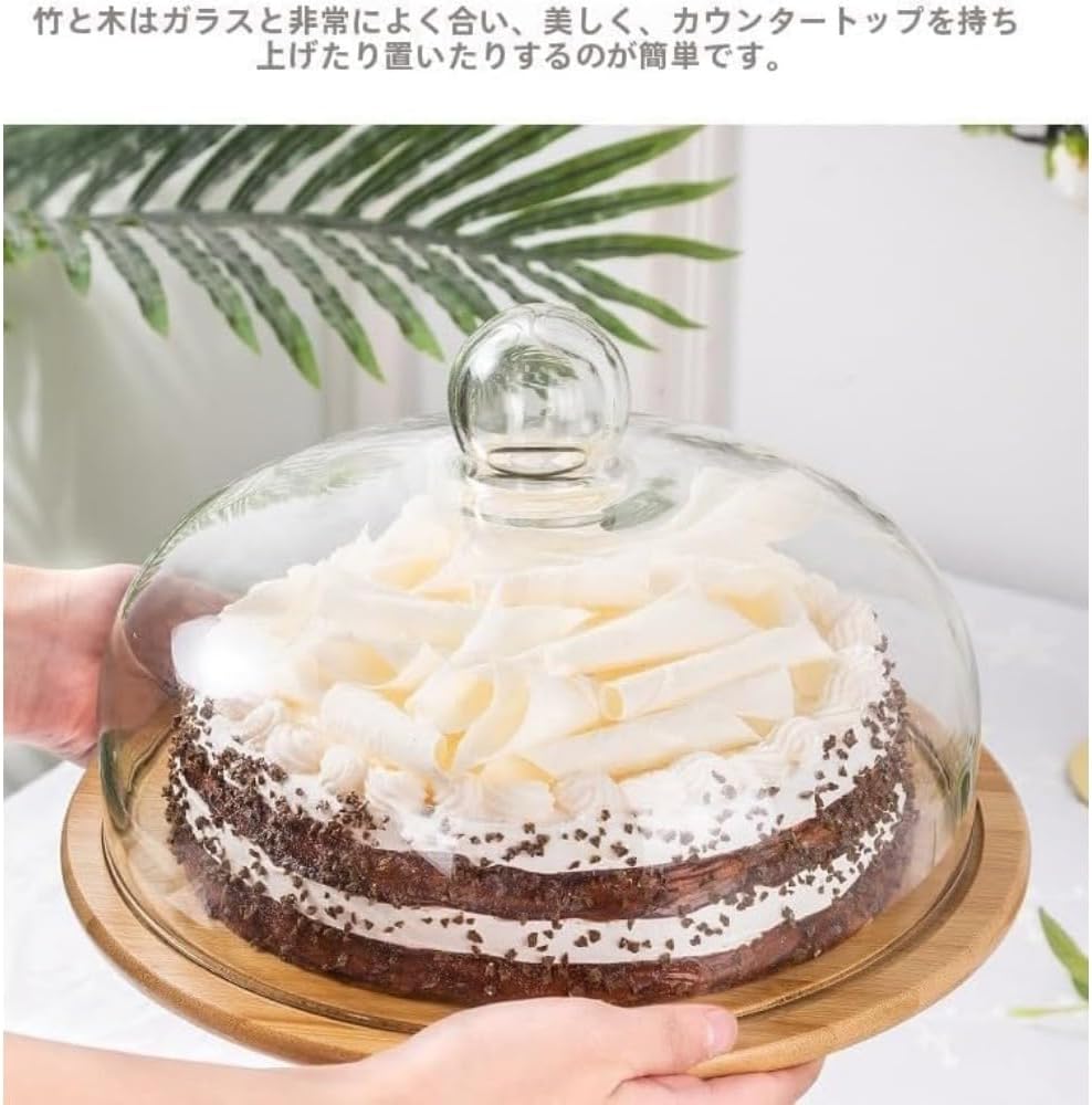 【未使用】木製漆塗　4段　七五重箱　続き柄　老松　沈金　木箱付き 未使用】木製漆塗 4段 七五重箱 続き柄 老松 沈金 木箱付き 未使用