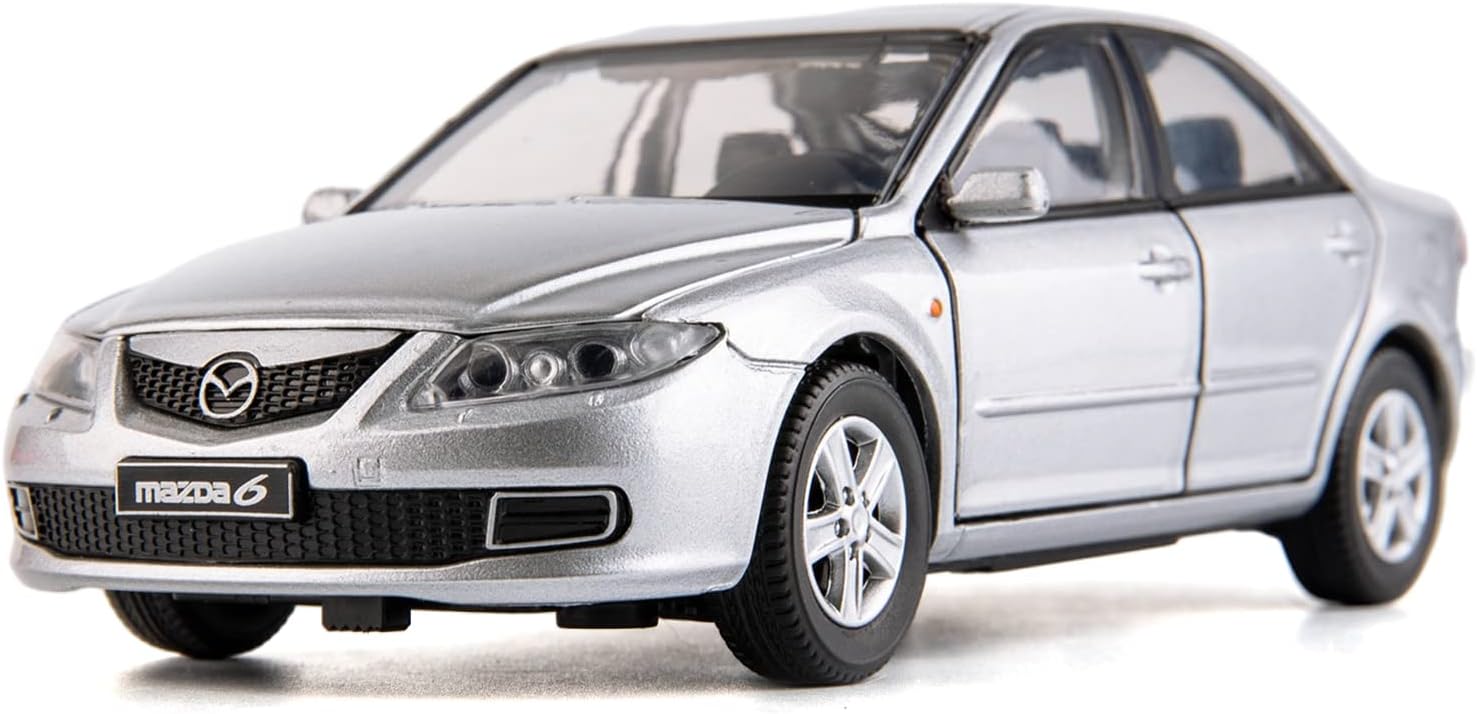 TGRCM-CZ Compatible avec 1/32 Rolls-Royce Phantom modèle voiture jouet TGRCM-CZ Compatible avec 1/32 Rolls-Royce Phantom modèle voiture jouet