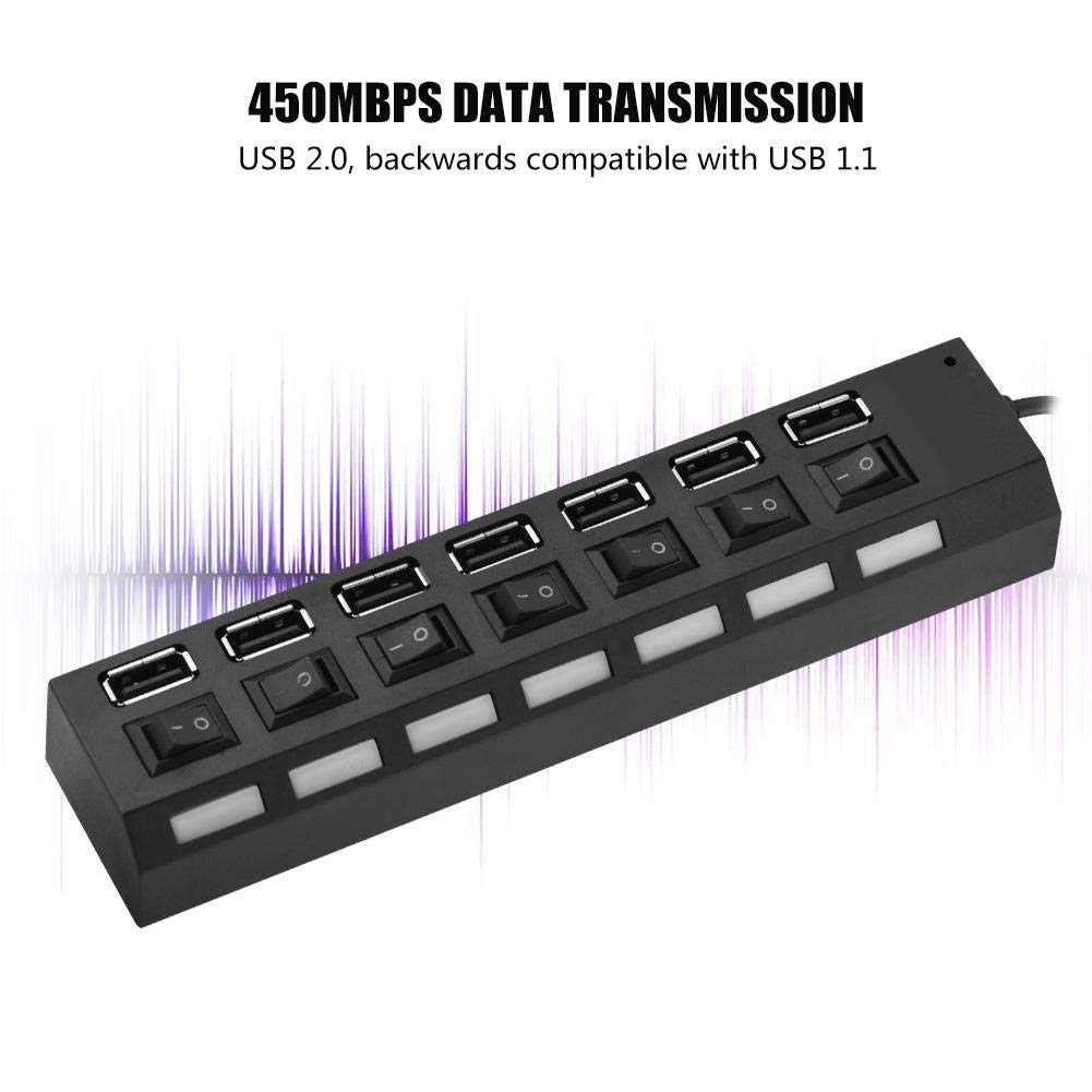 USB 3.0 Hub Splitter - USB Extender 4 Port USB U in Pakistan USB 3.0 Hub Splitter - USB Extender 4 Port USB U in Pakistan