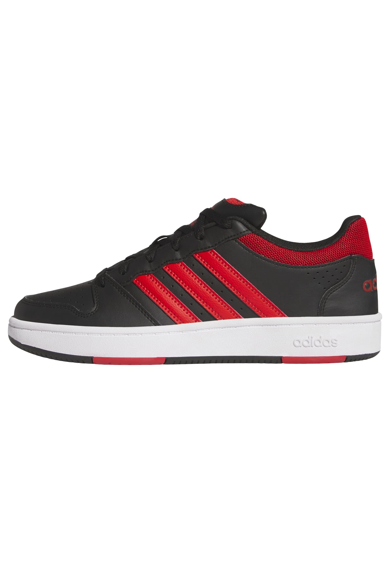 adidas Hoops Classic