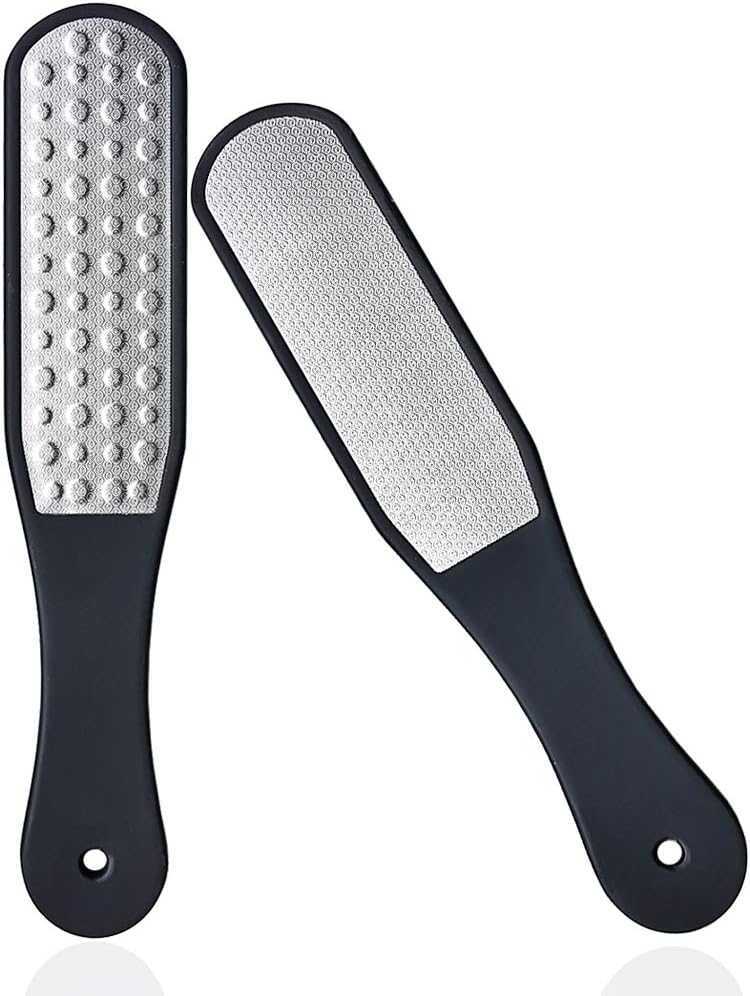 medicina per le verruche per i bambini