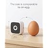 Product Photo 8