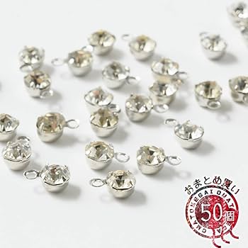 ハンドメイド　資材 61drHdawVJL._UF350,350_QL80_.jpg