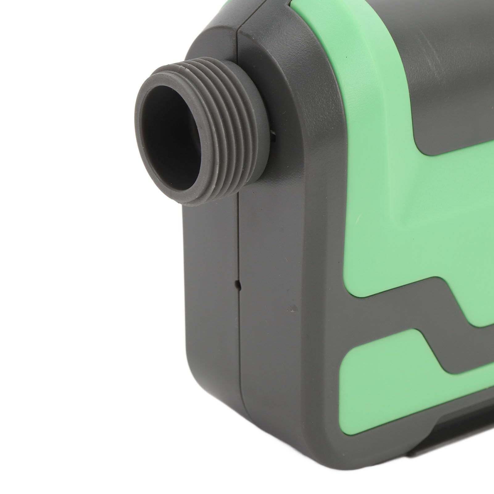 Generic Timer Automatico per L'Irrigazione con Controllo Bluetooth per Soluzioni Paesaggistiche e di Irrigazione Intelligenti