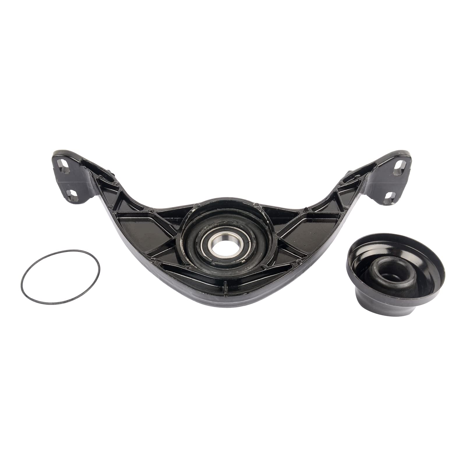 Rodamientos Cardan Para VW Q3 Y Tiguan - Compatible Con 5N0521101C/E/M, 1.4  TSI A 2.0