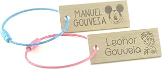 Kids Backpack Name Tag - Kids Bag Tag - School Backpack Tag - Custom Name Bag Tag - Backpack Accessories - Kids Backpack Tags - Name Keychain