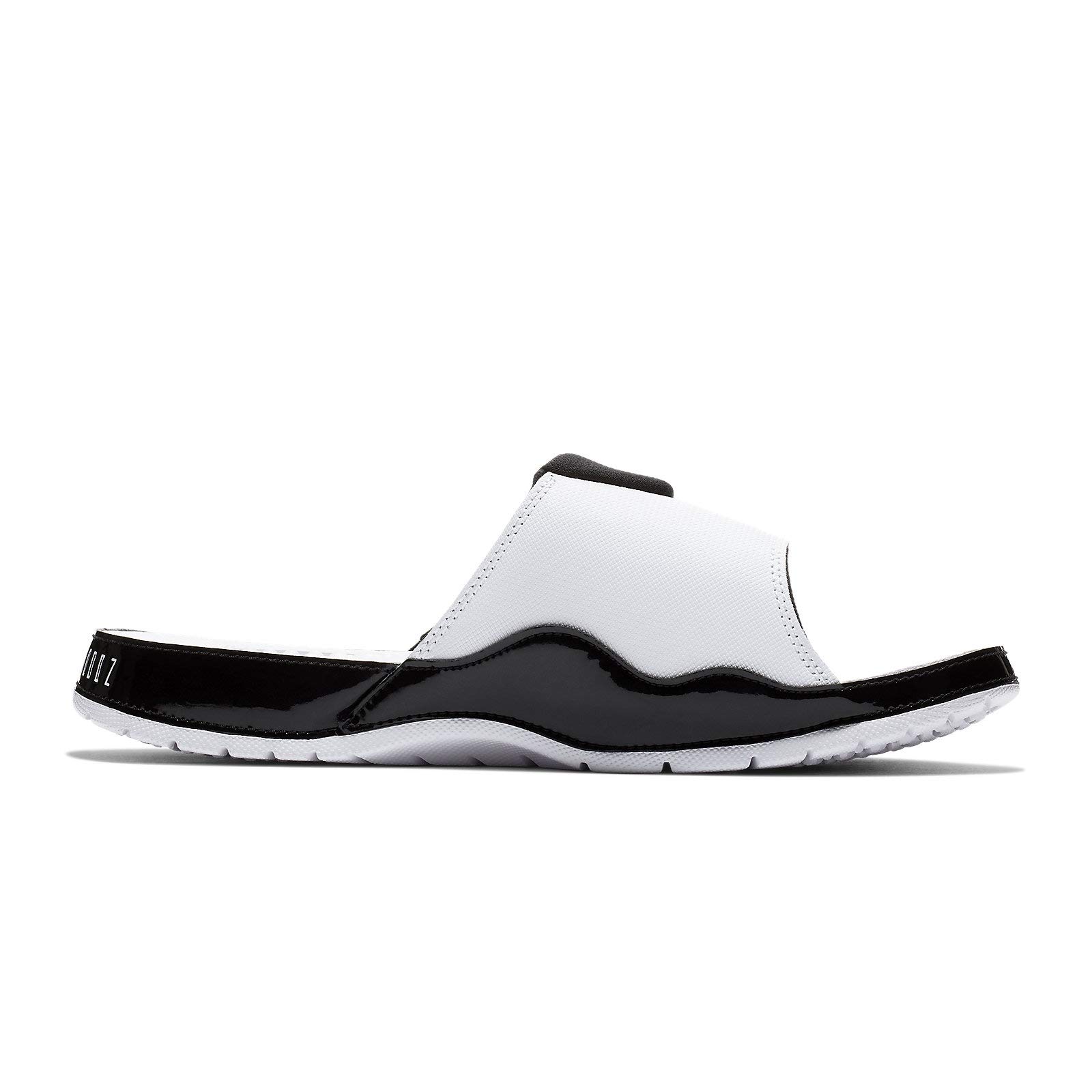 concord 11 slides