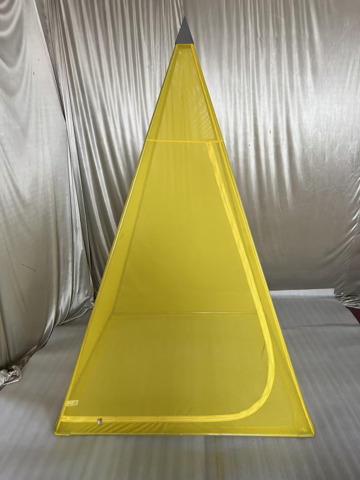 Amazon｜GUSGL 瞑想用ピラミッド ヒーリング エネルギー、ピラミッド