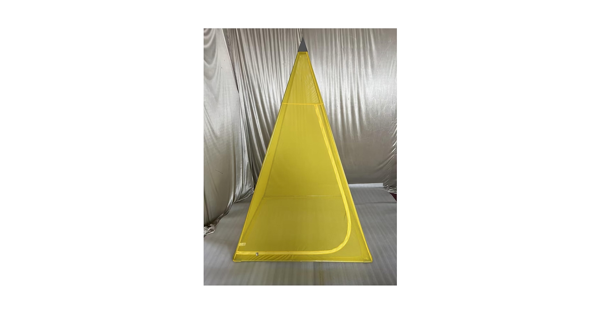 Amazon｜GUSGL 瞑想用ピラミッド ヒーリング エネルギー