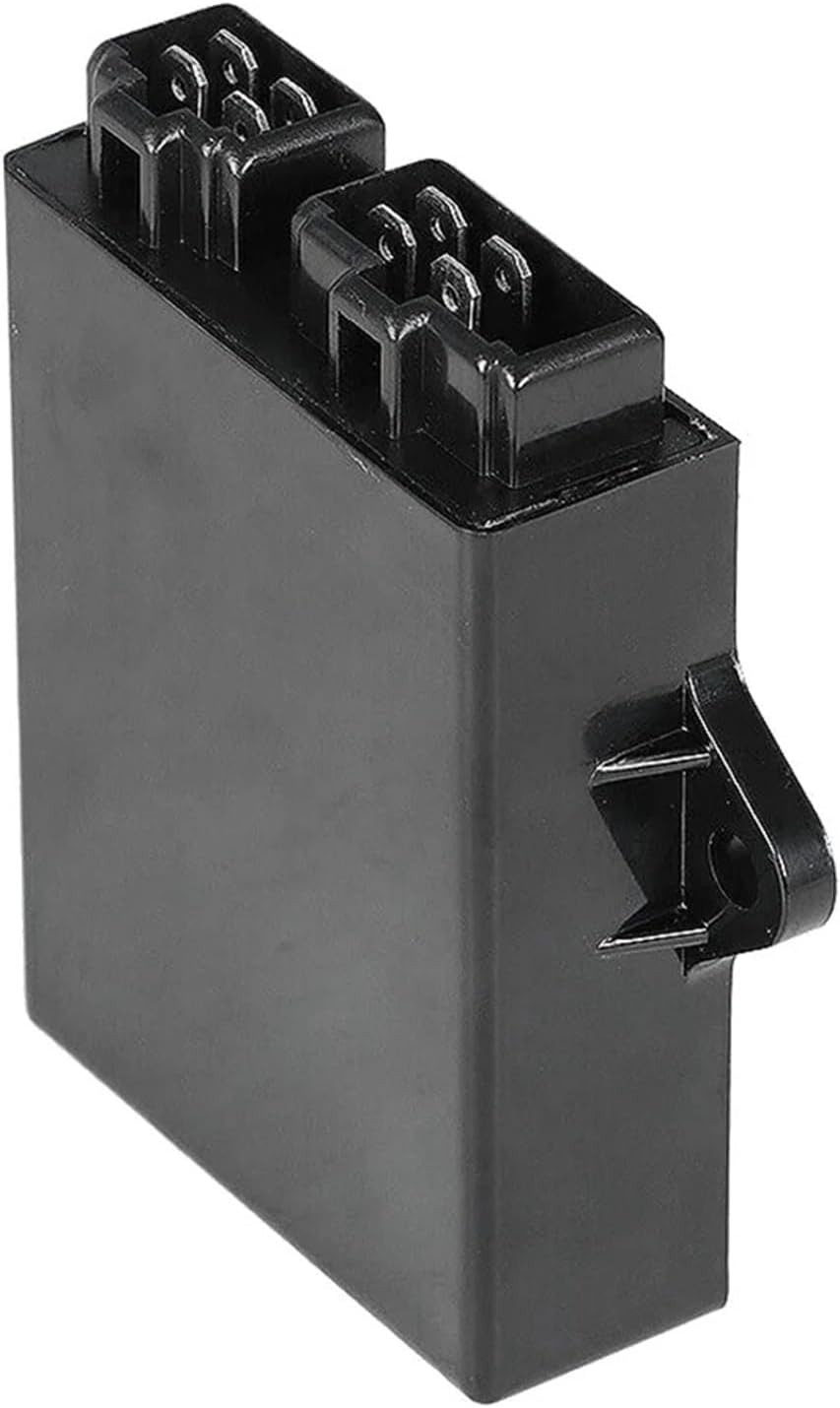 Ignition Control Module, Ignition Control Module, for Xtz750 1989-1995 3Ld-82305-00-00 Ignition Control Module