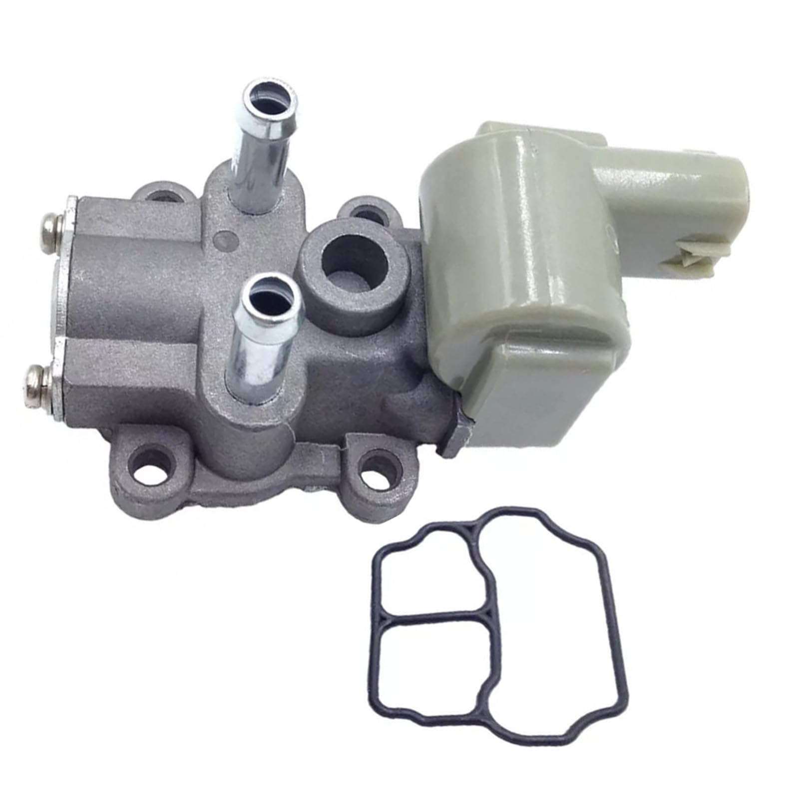 Amazon.com: Qiape Idle Air Control Valve 22270-11010