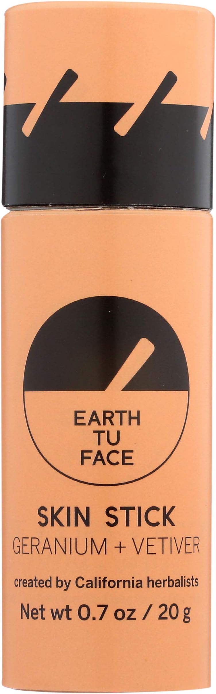Organic Multipurpose Skin Hydrating Stick