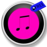 Mp3 Hunter Smart