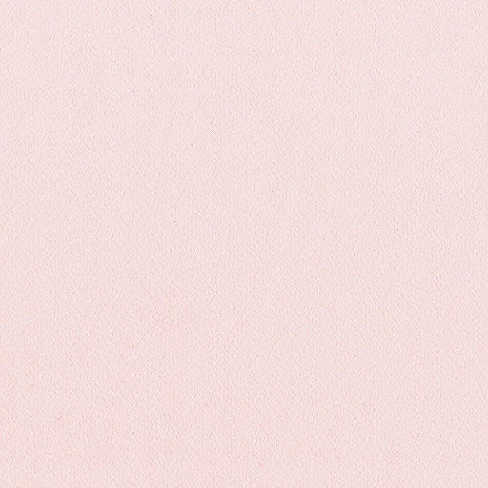 Amazon | 壁紙屋本舗 壁紙 生のり付き クロス btitish colours 無地