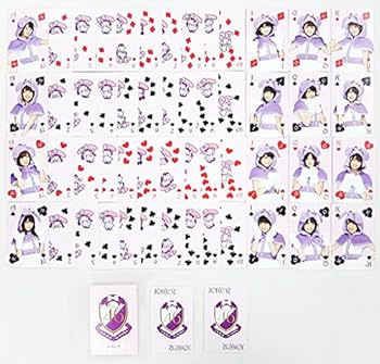 乃木坂46 × my melody 当りくじ　毛布　新品未使用品 乃木坂46 × my melody 当りくじ 毛布 新品未使用品 - メルカリ