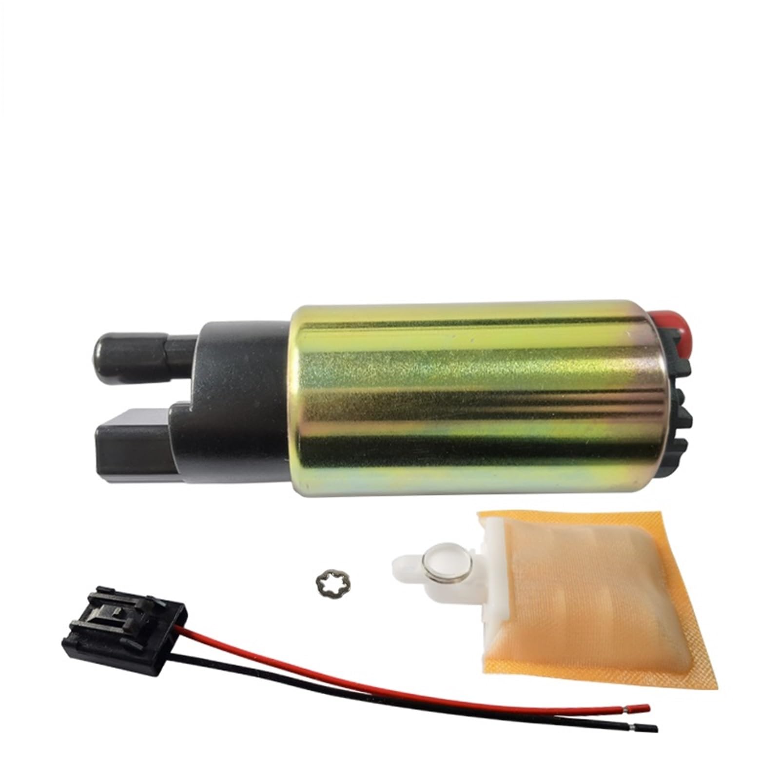 Amazon.com: Electrical Fuel Pump 0580453408 0580453465 23221