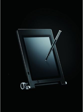 Amazon enchantMOON S-II 32GB Ubiquitous Entertainment Inc.(UEI