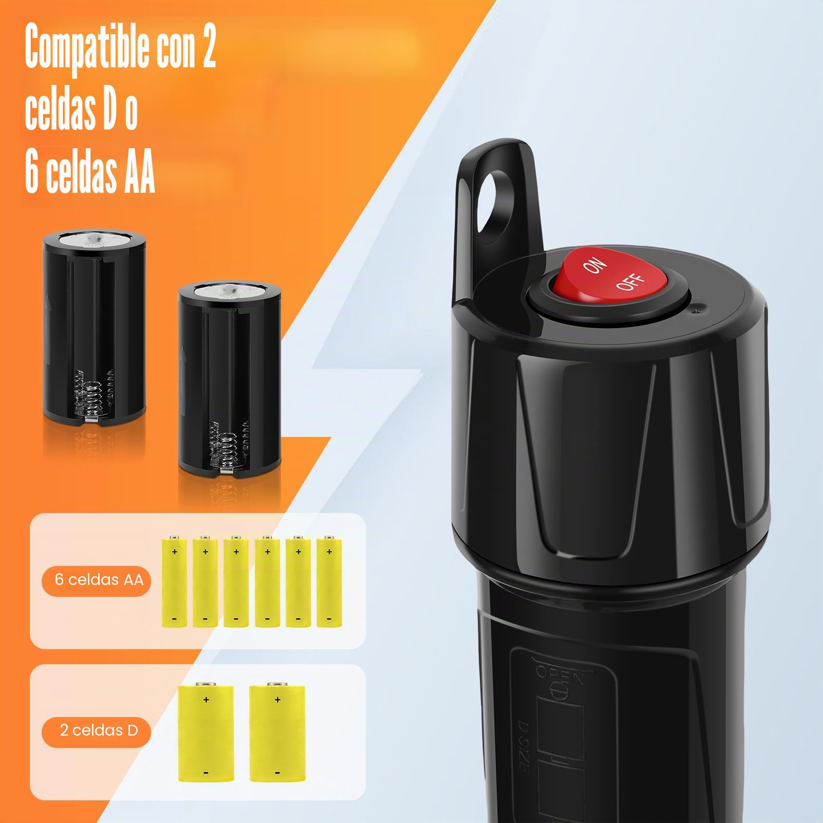 Bomba extractora de aceite eléctrica, portátil de 9 l/min con control de boquilla ajustable, ideal para líquidos no corrosivos, cambios de aceite automotriz, extracción de combustible