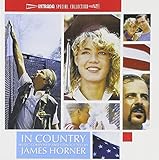 In Country (OST) by James Horner