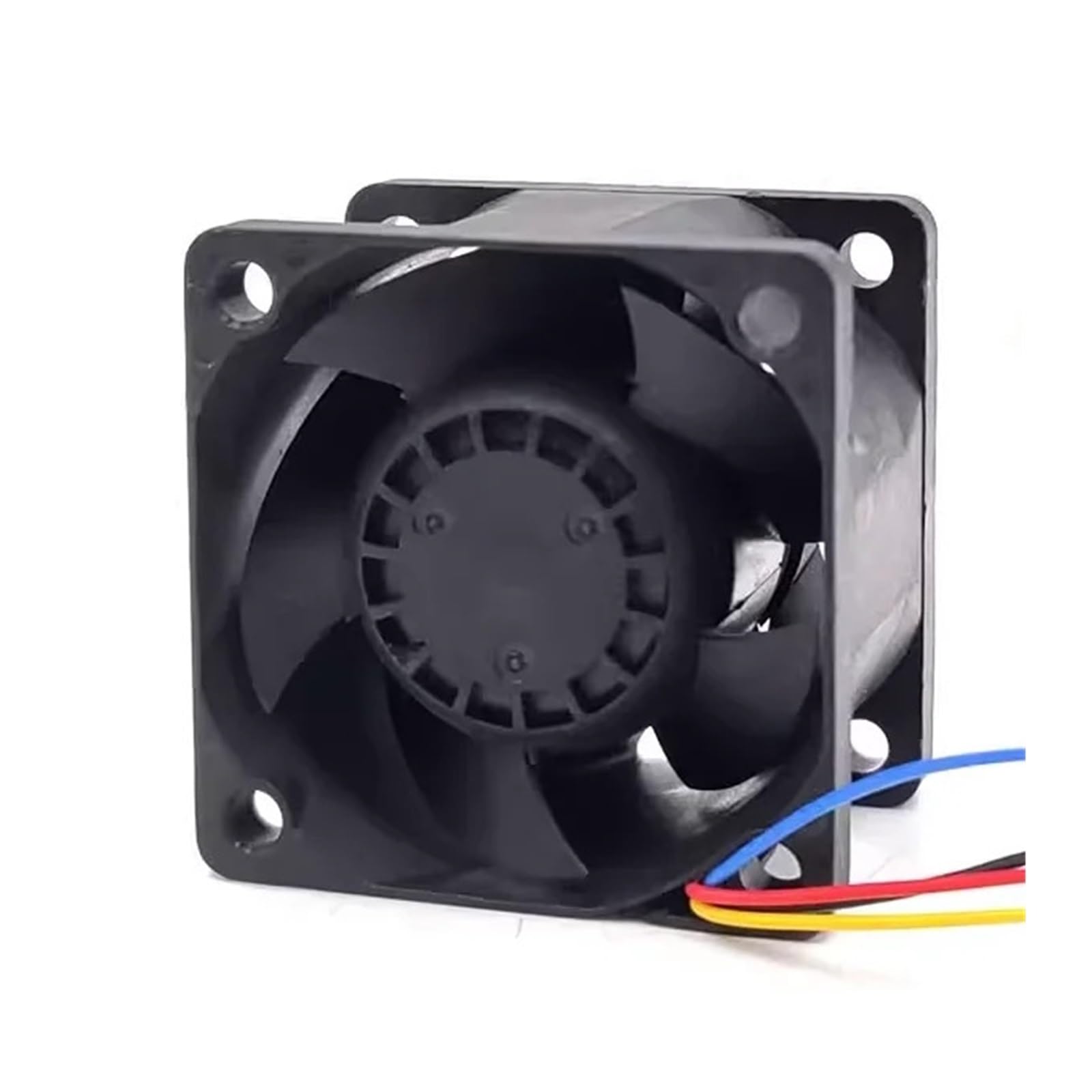 OKEWGHFL PF40281BX-D50U-SCP 12V 10.8W 4028 40x40x28mm COOLING FAN RADIATOR