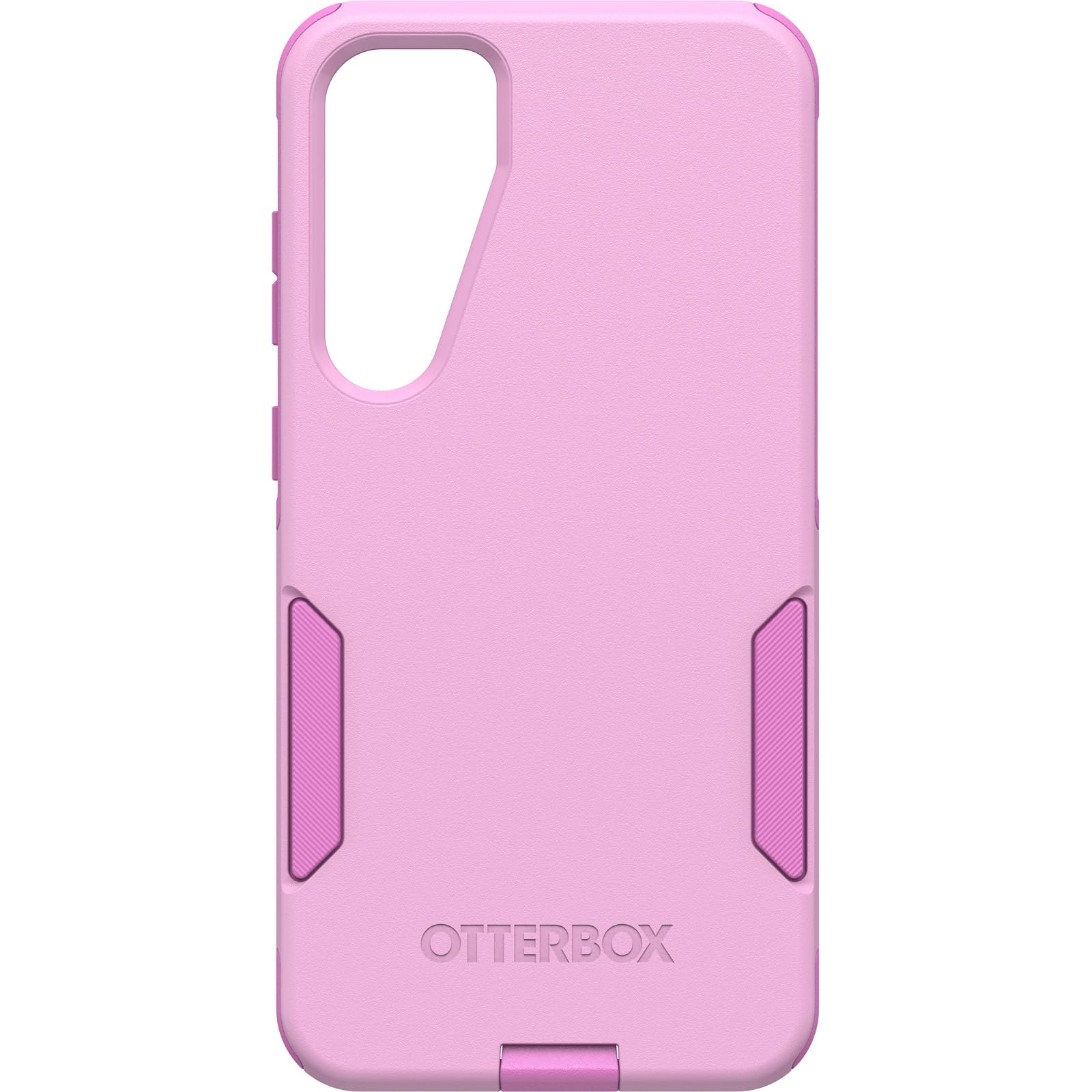 OtterBox Galaxy S24+ Commuter Series Case Run