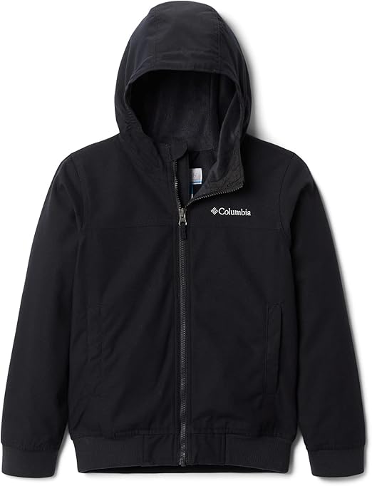 fred meyer columbia jacket