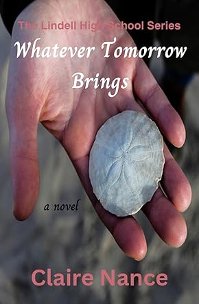 Whatever Tomorrow Brings