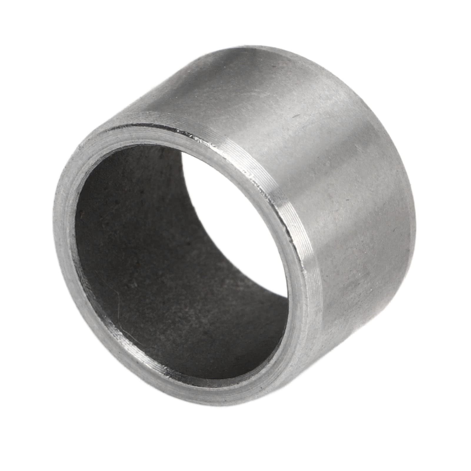 Amazon | NDNCZDHC 6 個シリンダーヘッドアライメントピン高温耐性漏れ